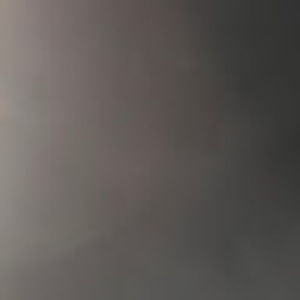 Meet your Posher, Graydenman21